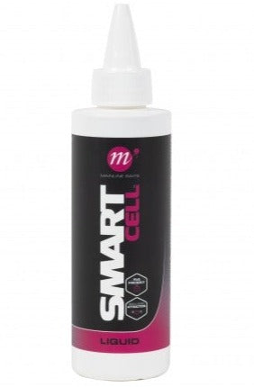 Mainline Baits Smart Liquid