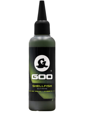 Korda Kiana Goo
