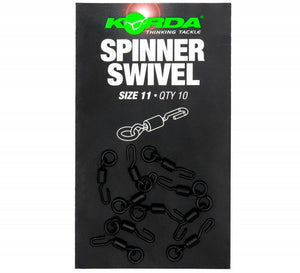 Korda Spinner Swivel