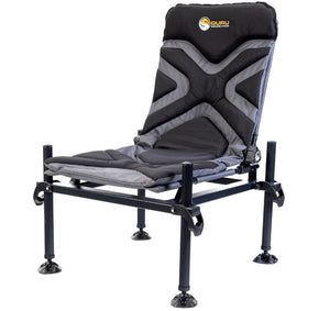 Guru X-Level Accessory Chair