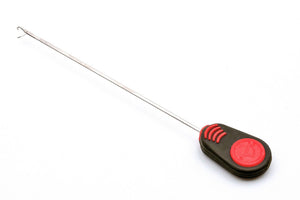 Korda Rig Toolz Stik Needle
