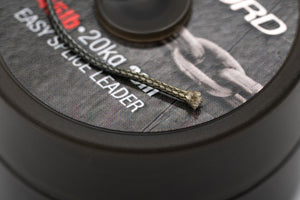 Korda Dura Kord