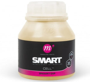 Mainline Baits Cell Smart Dip
