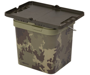 Korda Bucket Table