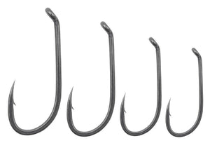 Korda Longshank Beaked