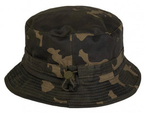 Korda Boonie Hat Dark Kamo