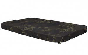 Korda Compac Flat Mat Dark Camo