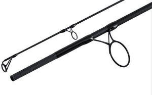 Korda Kaizen Green 12ft Spod Rod