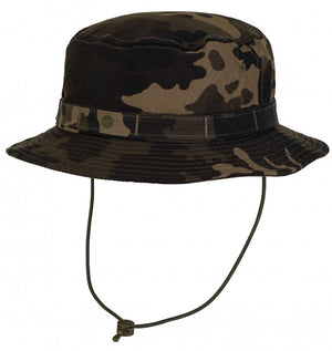 Korda Stalking Bucket Hat