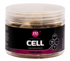 Mainline Baits Cell Pop-Ups