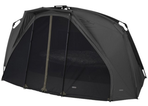 Trakker Tempest RS 150 Insect Panel