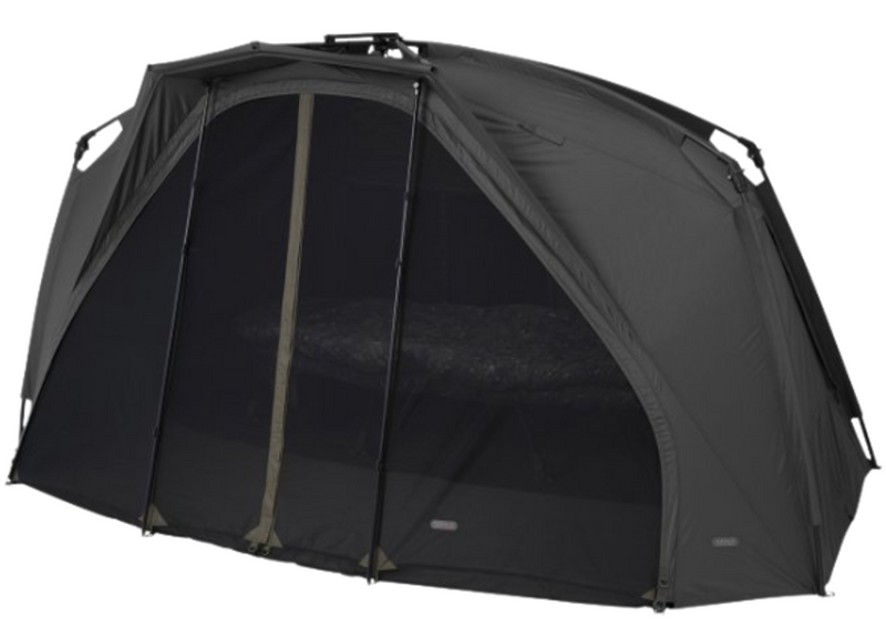 Insect Bank Trakker Tempest RS 150 Insect Panel – Bankside Tackle