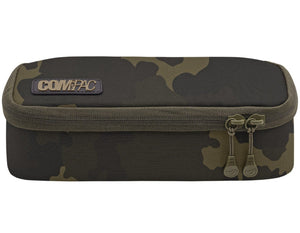 Korda Compac Spool Case Wide