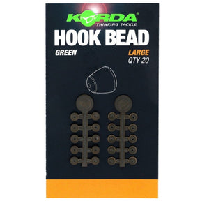 Korda Hook Bead