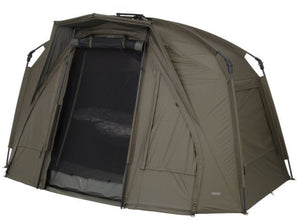 Trakker Tempest RS 100 Inner Capsule