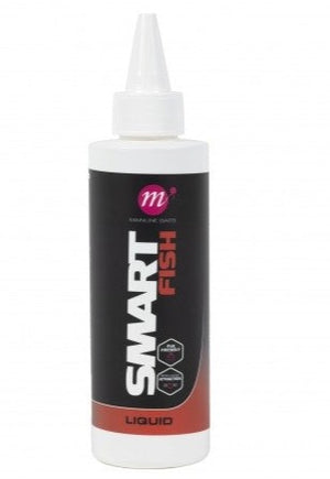 Mainline Baits Smart Liquid