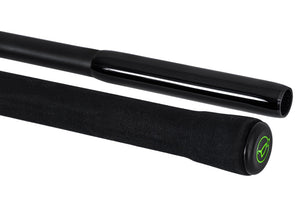 Korda Kaizen Green 12ft Spod Rod