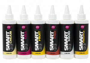 Mainline Baits Smart Liquid