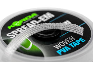 Korda Spread-Em PVA Tape 5m