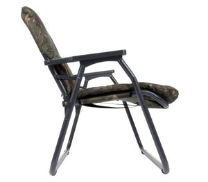 Trakker RLX Bench Chair