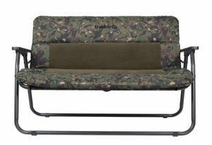 Trakker RLX Bench Chair