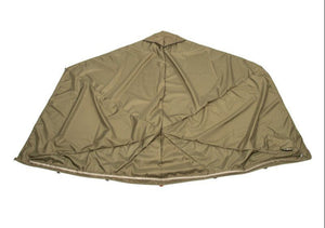 Trakker Tempest RS 150 Nitelife Vapour Shield
