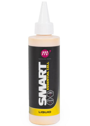 Mainline Baits Smart Liquid