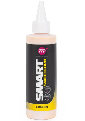 Mainline Baits Smart Liquid