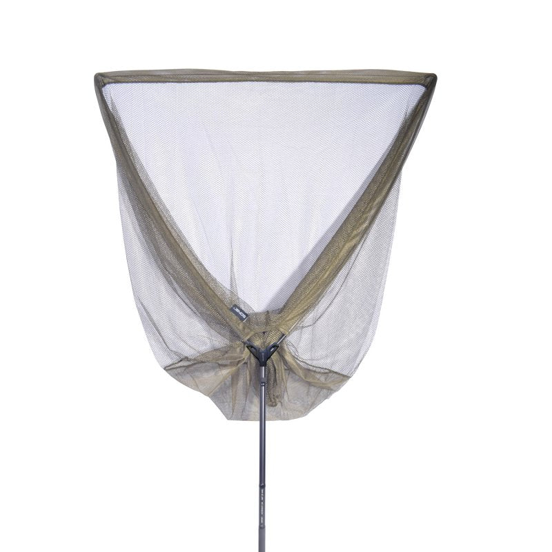 Sonik Xtractor+ Landing Net 42″