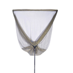 Sonik Xtractor+ Landing Net 42″