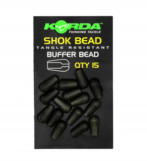 Korda Shok Bead