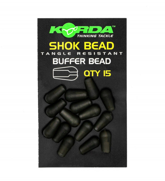 Korda Shok Bead