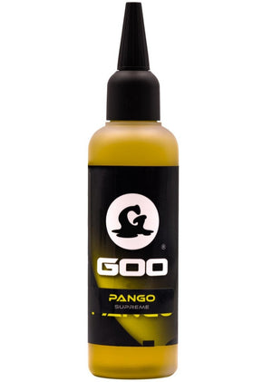 Korda Kiana Goo