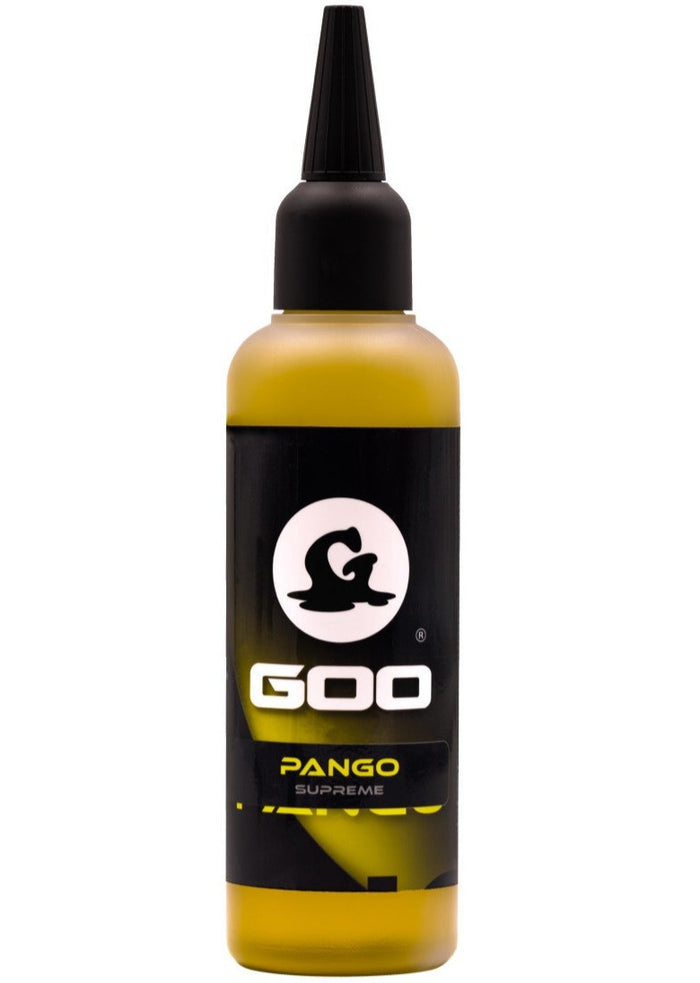 Korda Kiana Goo
