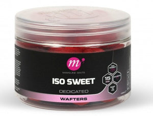 Mainline Baits ISO Sweet Wafters