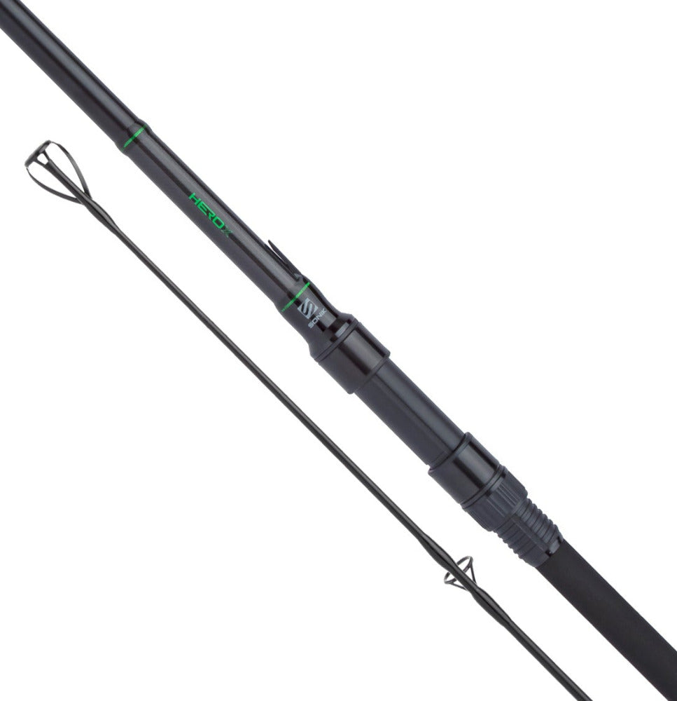 Carp Rods Sonik Recon 12ft Insurgent Recon Carp Rods Sonik Fishing