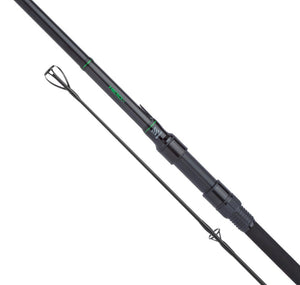 Sonik HEROX Carp Rods 12' 3.25lb