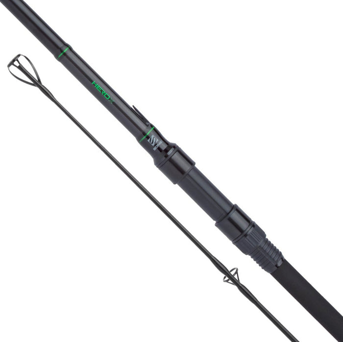 Sonik HEROX Carp Rods 10 3.00lb