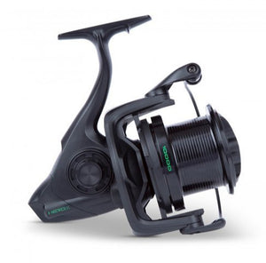 Sonik HEROX 10000 Carp Reel