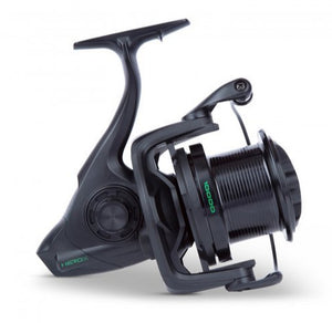 Sonik HEROX 8000 Carp Reel