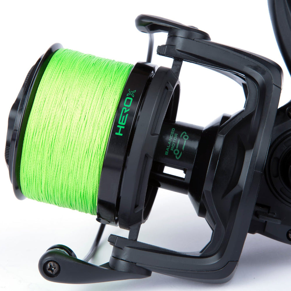 Spod reel discount