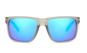 Fortis Bays Polaroid Sunglasses