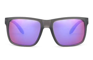 Fortis Bays Polaroid Sunglasses
