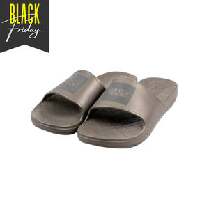 Nash Make It Happen Sliders