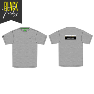 Korda Lakebed Tee