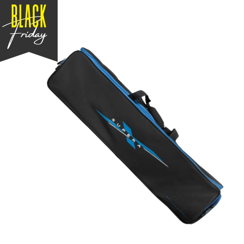 Preston Innovations Supera X Roller & Roost