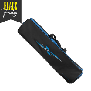 Preston Innovations Supera X Roller & Roost