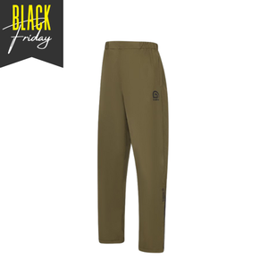 Trakker CR Downpour Trousers