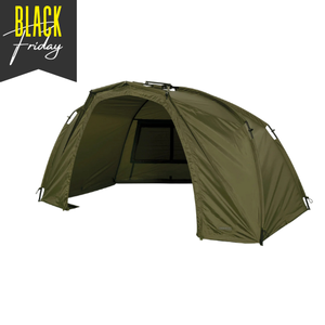 Trakker Tempest Brolly 100