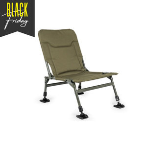 Korum Classic Specialist Chair